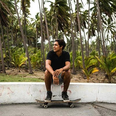 Avatar de Javier Soto