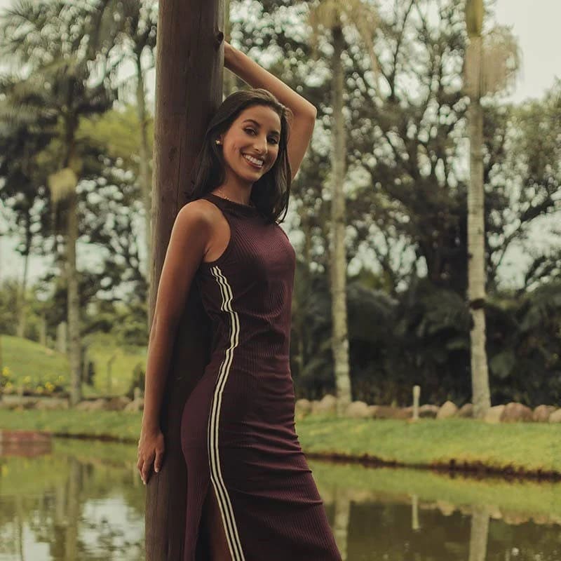 Avatar de Sofía Rojas