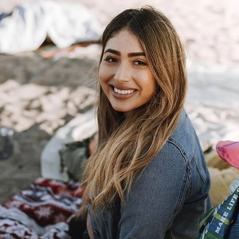 Avatar de Valentina Díaz